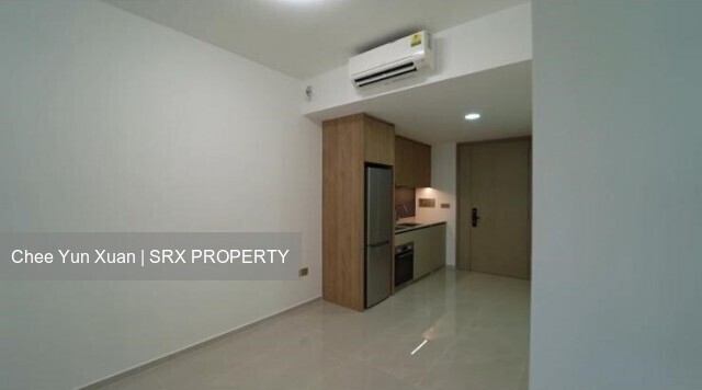 Dairy Farm Residences (D23), Apartment #492916621